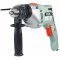 Watt 1050
